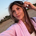 Вероника, 26 лет