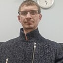 Дмитрий, 30 лет
