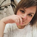 Кристина, 37 лет