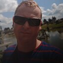 Анатолий, 39 лет