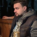 Славик, 31 год