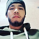 Чорижон, 33 года