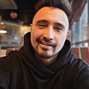 Дастан, 22 года