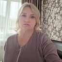 Татьяна, 51 год