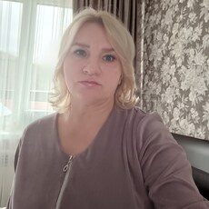 Фотография девушки Татьяна, 51 год из г. Москва