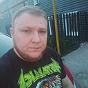 Сергей, 40 лет