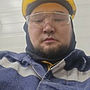 Ереке, 33 года