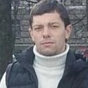 Андрюша, 32 года