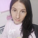 Александра, 37 лет