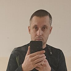 Фотография мужчины Алексей, 35 лет из г. Алексеевка (Белгородская Обл)