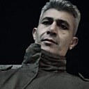 Гриша, 43 года