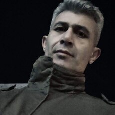 Фотография мужчины Гриша, 43 года из г. Тверь