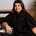 Карина, 25 лет