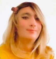 Фотография мужчины Саша, 37 лет из г. Пермь