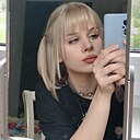 София, 20 лет