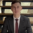 Антон, 22 года