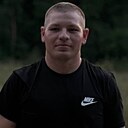 Илья, 24 года