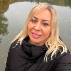 Фотография девушки Veronika, 43 года из г. Днепр