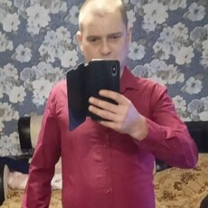 Фотография мужчины Владимир, 38 лет из г. Мичуринск