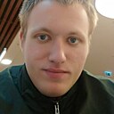 Игорь, 28 лет