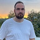 Миша, 23 года