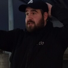 Фотография мужчины Миша, 23 года из г. Пермь