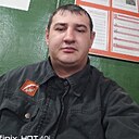 Вадим З, 36 лет