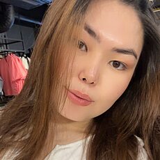 Фотография девушки Арука, 21 год из г. Шымкент