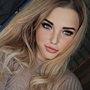 Кристина, 26 лет