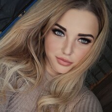 Фотография девушки Кристина, 26 лет из г. Могилев