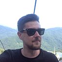 Алексей, 31 год