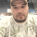 Фарход, 36 лет