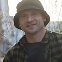 Денис, 36 лет