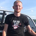 Евгений, 36 лет