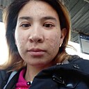 Алина, 22 года