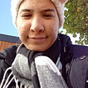 Алина, 22 года