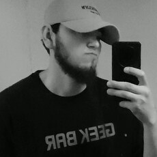 Фотография мужчины Bakhtiyor, 26 лет из г. Москва