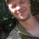 Сергей, 36 лет