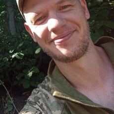 Фотография мужчины Сергей, 36 лет из г. Снигиревка