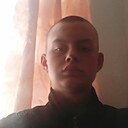 Владислав, 27 лет