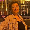 Надя, 52 года