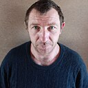 Сергей, 42 года