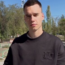 Фотография мужчины Ravil, 26 лет из г. Быково (Московская Обл)