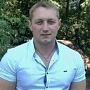 Алексей, 46 лет