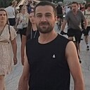 Eлнур, 37 лет