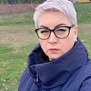 Ольга, 45 лет