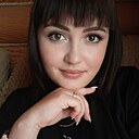 Марина, 28 лет