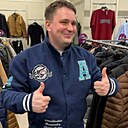 Павел, 34 года