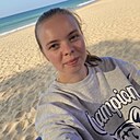 Евгения, 27 лет