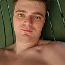 Паша, 32 года